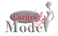 Carites Model Logo